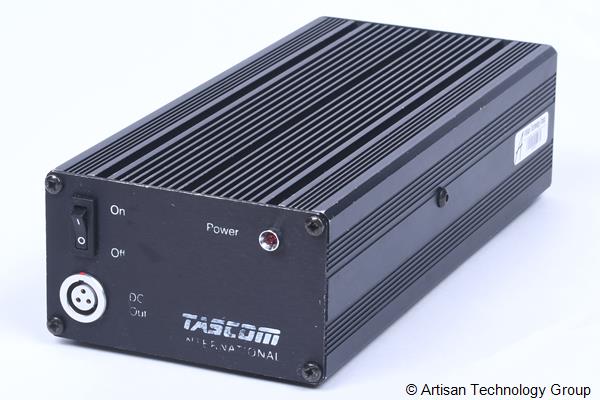 Tascom International TPS150-12S-2 Power Supply