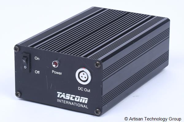 Tascom International TPS150-12S Power Supply
