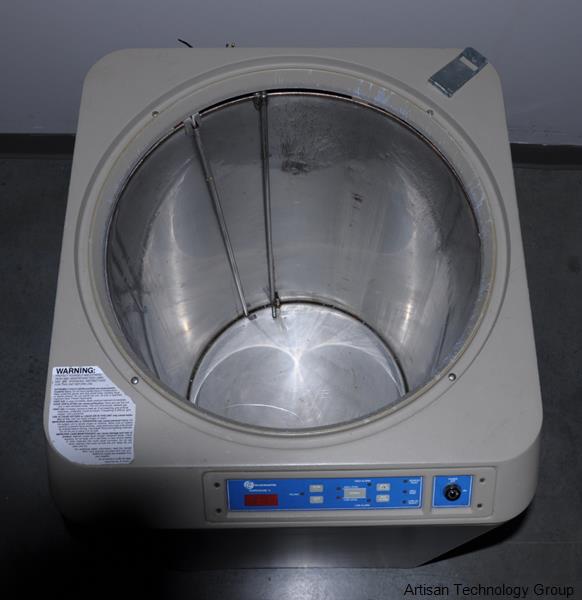 8K Taylor-Wharton (Cryostorage System) | ArtisanTG™