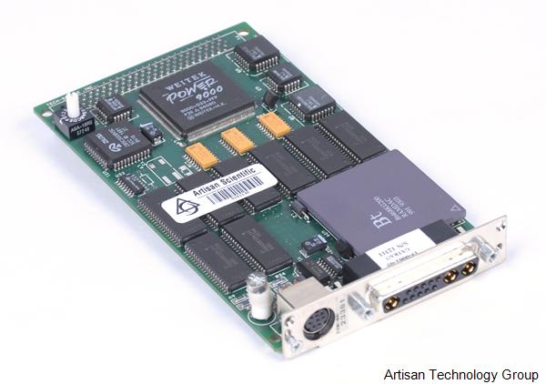 Tech Source GXTRA/3 Graphics Accelerator