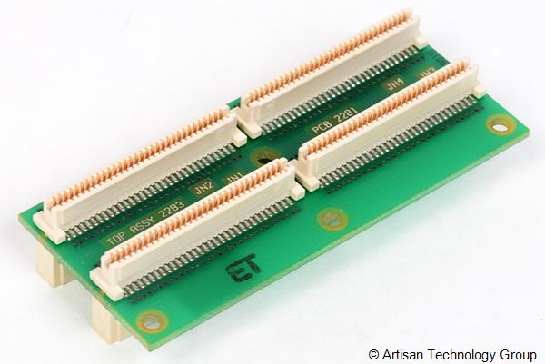 Technobox 2283 PMC Socket Saver
