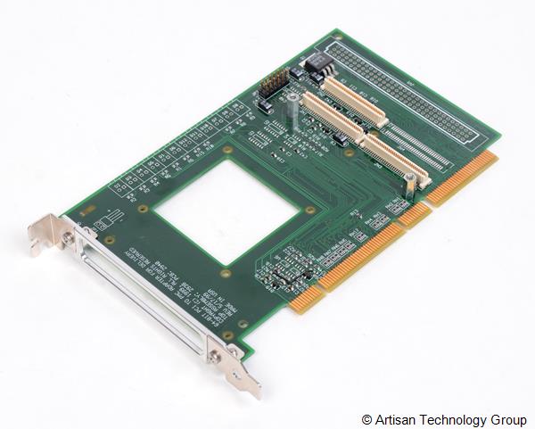 Technobox 2938 PMC to PCI Adapter