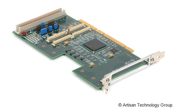 Technobox 3673 PMC-to-PCI Adapter