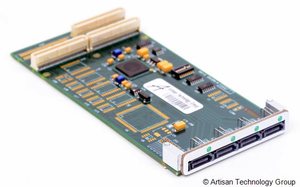 Technobox 4383 Versatile Serial ATA Controller