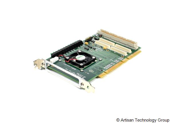 Technobox 4954 64-Bit PMC to PCI Adapter