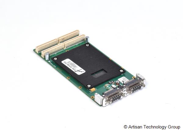 Technobox 4978 8-Lane 3 Gb/s SATA / SAS Controller PMC