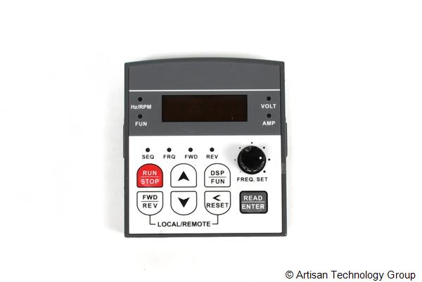 Teco Products | Artisan Technology Group