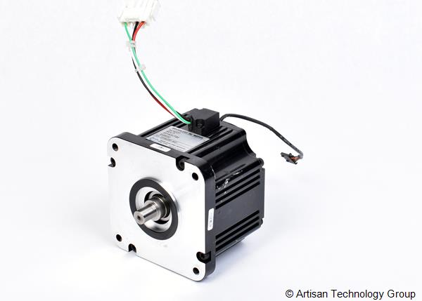 Teco Electro Devices 5478337 Brushless DC Motor