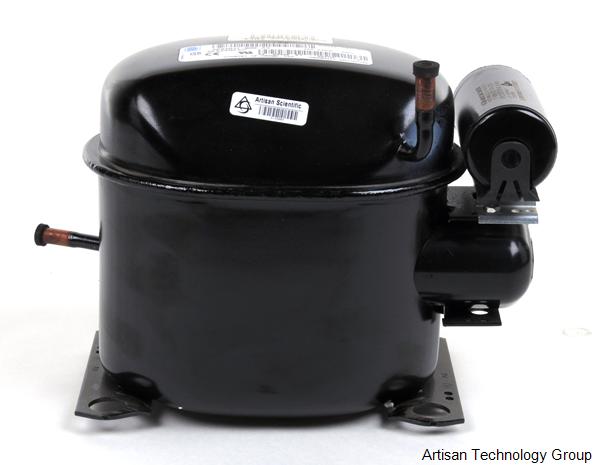 L'Unite Hermetique AEA2411ZXC Compressor