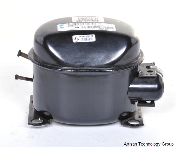 L'Unite Hermetique AEA3414AXC Compressor