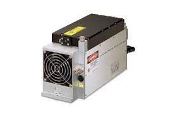 Teem Photonics PNV-001025-050 355nm PowerChip Laser