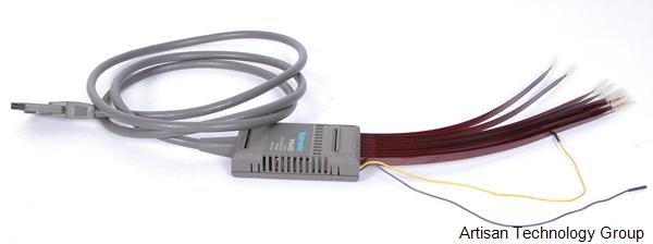 Tektronix P6461 Data Acquisition Probe
