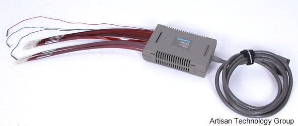 Tektronix P6464 Data Acquisition Probe
