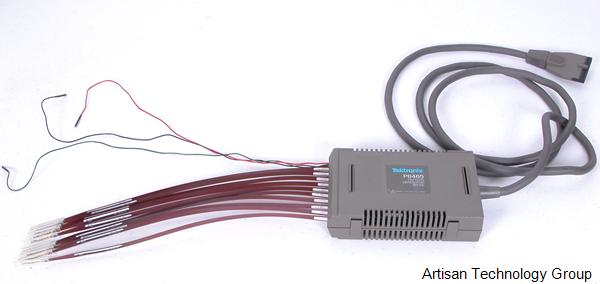 Power Supply with Molex 2-Pin Plug, 100-240VAC to 12VDC @ 2.5A - Sealevel