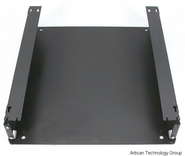 Tektronix  Cable Tray for the VX1410 IntelliFrame