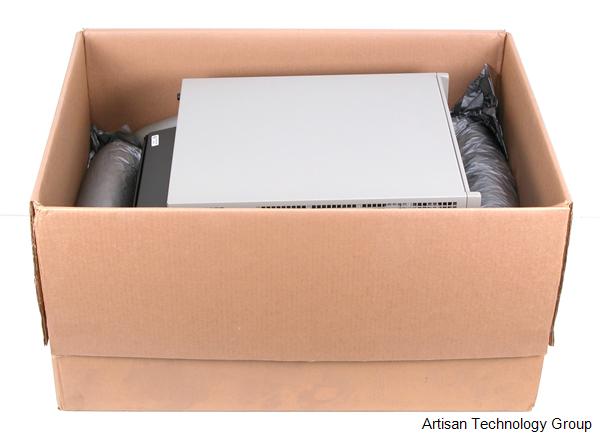 Tektronix VX1410 IntelliFrame