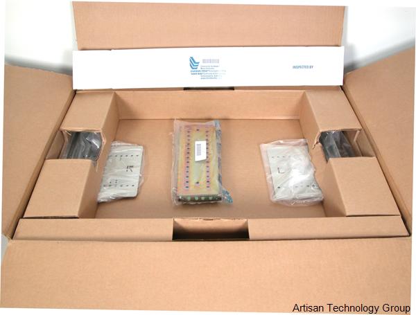 Tektronix VX1411A Rackmount Slide Kit