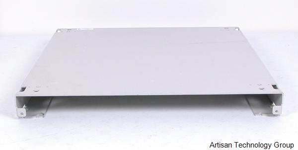 Tektronix VX1420A Cable Tray