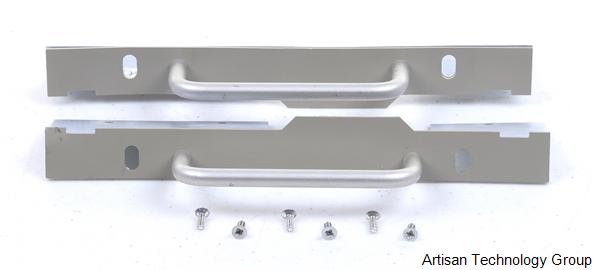 Tektronix VX1505 Rackmount Handles