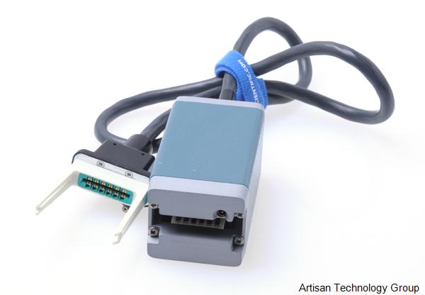 012-0124-00 Tektronix (S-42 Sampling Head Extender (3 ft
