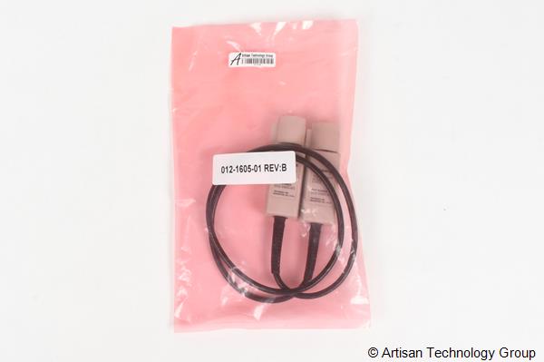 Tektronix 012-1605-01 TekProbe Interface Cable
