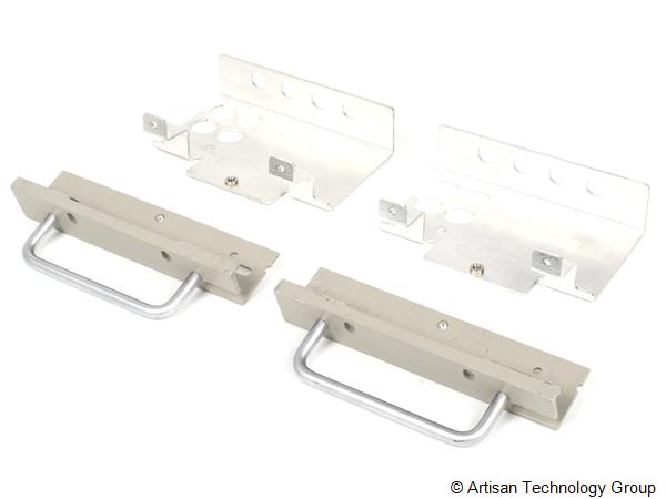 Tektronix 016-1236-00 Rack Mount Kit