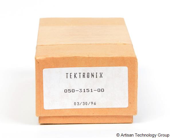 Tektronix 050-3151-00 Firmware Upgrade Kit for the VX4240