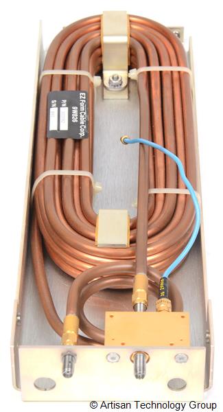 Tektronix 11802 Digital Sampling Oscilloscope RF Cable Assembly