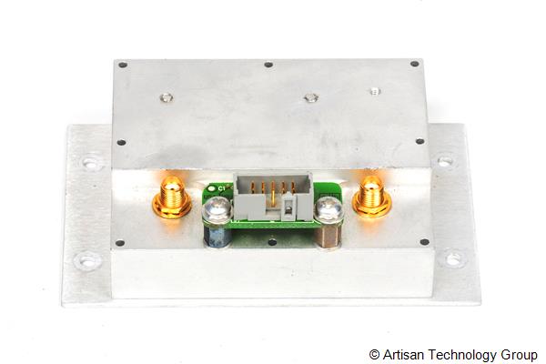 Tektronix 119-4470-00 RF Module