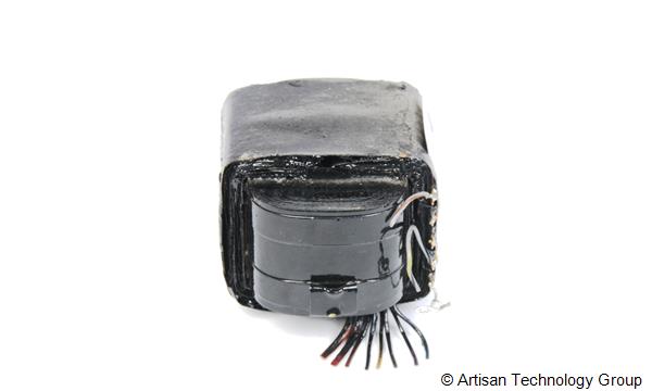 Tektronix 120-0880-00 Transformer