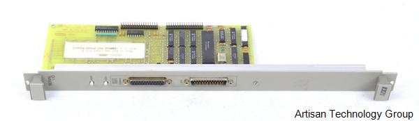 Tektronix VX1521 Serial I/O Board
