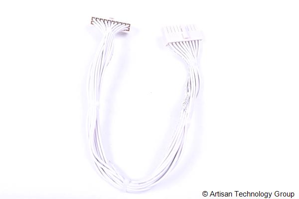 Tektronix 174-4797-00 20-Pin Connector Cord