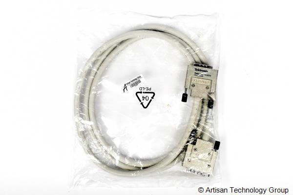 Tektronix 174-5019-00 TekLink Cable (2 m)