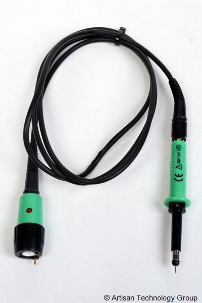 Tektronix 1X/10X Passive Probe