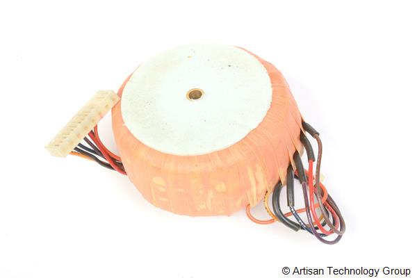 Tektronix  Modular Inductor for 2225