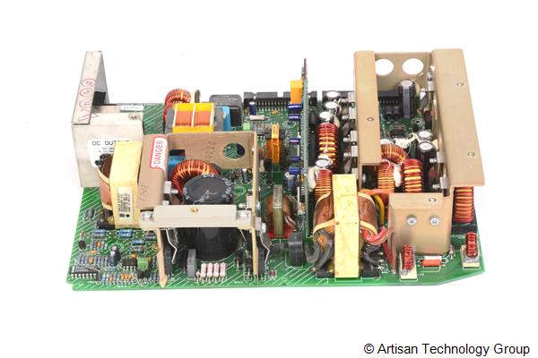 Tektronix 23042041 Power Supply Board