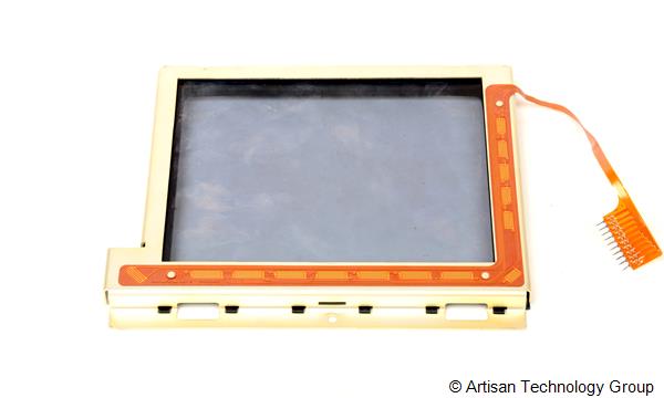 Tektronix 259-0070-00 Frame Display