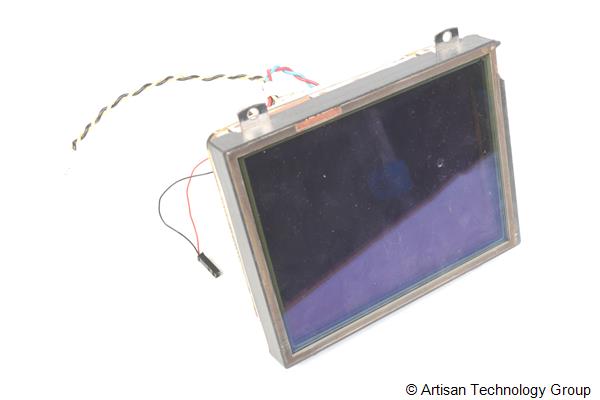 Tektronix 33360 Oscilloscope CRT