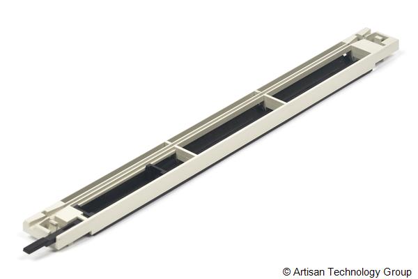 Tektronix 351-0007-00 Rails for VX1410A IntelliFrame VXIbus Mainframe