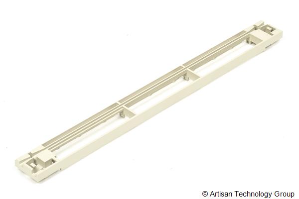 Tektronix 351-1007-00 Top Rails for IntelliFrame VXIbus Mainframe