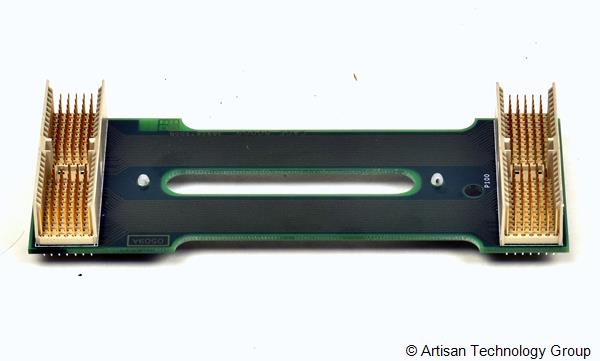 Tektronix 389287500B Bus Interconnect Board
