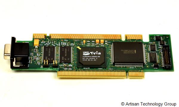 Tektronix 38934300C Circuit Board