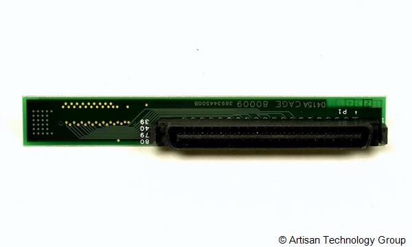 Tektronix 389344500B Circuit Board
