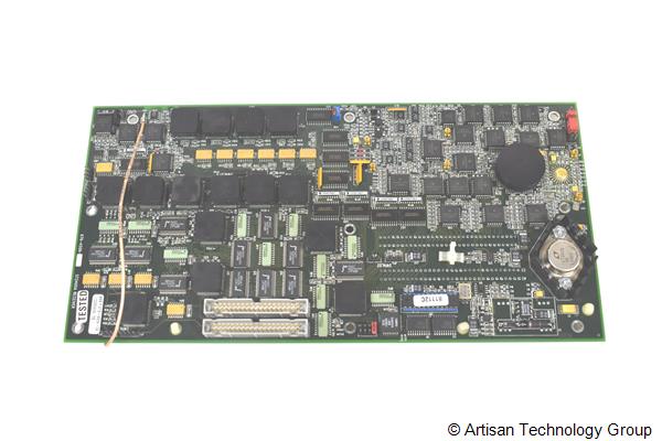 Tektronix 389-2660-02 Receiver Board