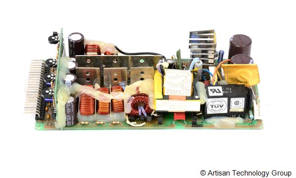 Tektronix 52358501/C Power Supply Board