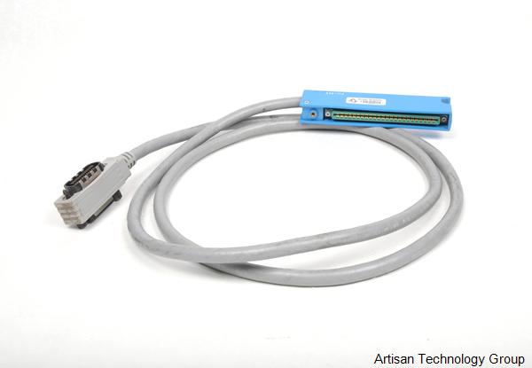 CDS 53A-716 Hooded Adapter Cable