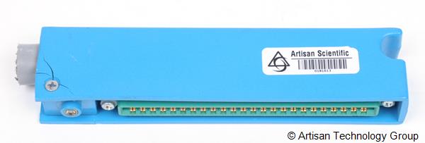 CDS 53A Hooded Adapter
