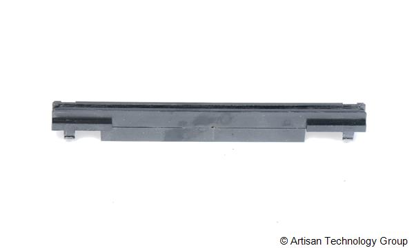 Tektronix 60817-02 Rails