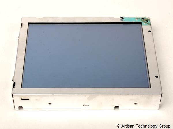 Tektronix 650425800 Display Assembly