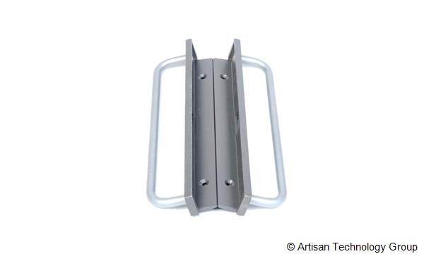 Tektronix 655HR-C Rackmount Handles